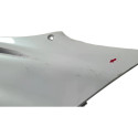 Carenagem Rabeta Dir Honda Pcx 150 19/22 Detalhes 61150 Branco