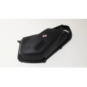 Tampa Filtro Ar Honda Pcx 160 23/26 Orig Ralada 63446