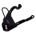 Bacalhau Traseira Dl 650 V-strom 11/18 L/d Ori Detalhe 55237 Preto