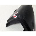 Protetor Escapamento Cb 300f Twister 23/25 Avarias 57287