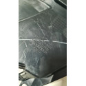Carenagem Assoalho Dir Honda Adv 150 19/23 Org Detalhe 63372 Preto