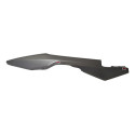 Carenagem Inferior Assoalho Elite 125 25/26 L/e Orig 61026 Prateado