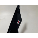 Carenagem Frontal Yamaha Xmax 250 21/24 Orig Detalhe 61547 Azul