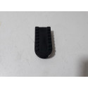 Borracha Pedaleira Dianteira Crosser 150 Orig Detalhe 58640