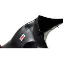 Duto Ar Honda Cbr 600 Rr 2005 2006 Detalhes 64236