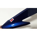Carenagem Bananinha Farol Cb 300f Twister 23/25 L/e 64242 Azul