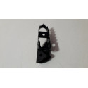 Pedaleira Dianteira Xtz 250 Lander 20/24 L/d Ralada 63289