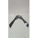 Carenagem Frontal Farol Honda Pcx 150 16/18 Original 61666 Prateado