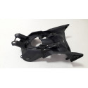 Aranha Suporte Painel Honda Cg 160 Titan 23/24 Ralada 54395