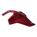 Carenagem Capa Tanque Honda Xre 190 25/26 L/e Orig 64248 Vermelho