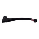 Manete Embreagem Cg 160 Fan Titan 16/24 Detalhes 60776 Preto