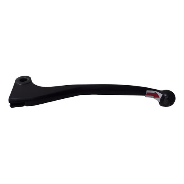 Manete Embreagem Cg 160 Fan Titan 16/24 Detalhes 60776 Preto
