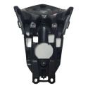 Aranha Suporte Painel Honda Fan/cargo 160 18/21 Origi 61301 Preto