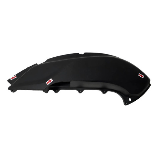 Tampa Filtro Ar Yamaha Nmax 160 21/26 Orig Detalhe 64629