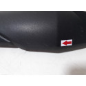 Protetor Escapamento Honda Cg 160 Fan Titan 25/25 Orig 60599