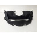 Carenagem Painel Honda Pcx 150 16/18 Orig 61759 Preto