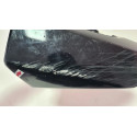 Carenagem Pisca Dir Yamaha Nmax 160 16/20 Detalhes 64203 Preto