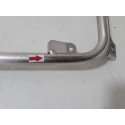 Suporte Bau Lateral Bmw R1250 Adv 20/24 L/e Detalhe 58878 Prateado