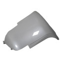 Carenagem Central Porta Luvas Zontes 350e Detalhes 64157 Branco