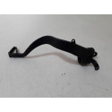 Pedal Freio Traseiro Honda Sahara 300 24/25 Orig 57893