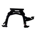 Cavalete Central Honda Pcx 160 23/26 Orig Detalhe 61471 Preto