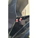 Carenagem Frontal Pcx 160 23/25 Orig Detalhes Esquerda 60519 Azul