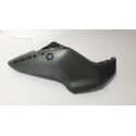 Carenagem Aba Tanque Xtz 250 Lander 25/26 L/d Orig 63896 Verde