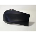 Carenagem Lateral Xmax 250/300 25/26 L/d Quebrada 61583 Preto