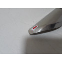 Protetor Escapamento Honda Biz 125 18/24 Orig Detalhes 59423