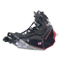 Lanterna Traseira Honda Pcx 160 23/25 Orig Detalhes 61020 Ambos Lados