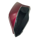 Carenagem Do Bau Honda Gl1800 Gowdwing 18/24 Orig 63454 Vermelho