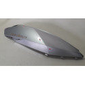 Carenagem Rabeta Kymco Downtown 300i L/d Orig 54910 Prateado