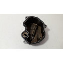Tampa Valvula Honda Cg 125 03/05 Orig 54412 Prateado