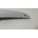 Carenagem Rabeta Bmw K1600 11/16 L/d Orig 65057