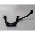 Cavalete Central Honda Pcx 160 23/25 Orig 59355 Preto