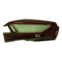 Carenagem Pisca  L/e Honda Gl 1800 Goldwing 2018-24 63450 Vermelho