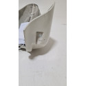 Paralama Dianteiro Honda Biz 125 18/24 Orig Detalhes 60677 Dianteiro