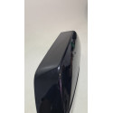 Tampa Porta-malas Esq Honda Gl 1800 Goldwing 18 Orig 60553 Preto