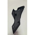 Carenagem Espolier Esq Honda Nc700/750 2013/21 C/det 64217 Preto