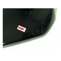 Carenagem Frontal Yamaha Xmax 250/300 25/26 Detalhes 61549 Preto