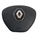 Tampa Airbag Sandero Logan Duster Oroch 2020-2023