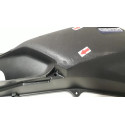 Tampa Filtro Ar Honda Pcx 160 23/26 Orig Detalhe 63484