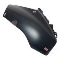 Carenagem Frontal Lateral Esq Xmax 250 21/24 Detalhes 63076 Preto Fosco