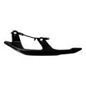 Alça Traseira Yamaha Xmax 250 21/24 L/e Orig Detalhe 62699 Marrom