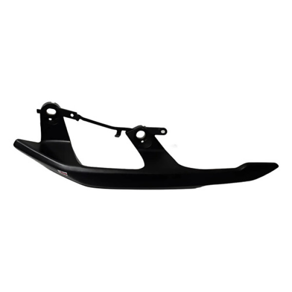 Alça Traseira Yamaha Xmax 250 21/24 L/e Orig Detalhe 62699 Marrom