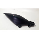 Carenagem Rabeta Yamaha X Max 250 21/24 L/d Ori 63959 Verde