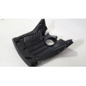 Paralama B Inferior Yamaha Xmax 250 21/24 Orig 56841