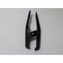 Guia Corrente Saboneteira Tiger 900 20/23 Orig 60112