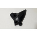 Carenagem Acabamento Lateral Fazer 150 14/15 L/e Orig 64154 Preto