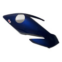 Carenagem Bananinha Farol Cg 160 22/24 L/d Orig 63489 Azul